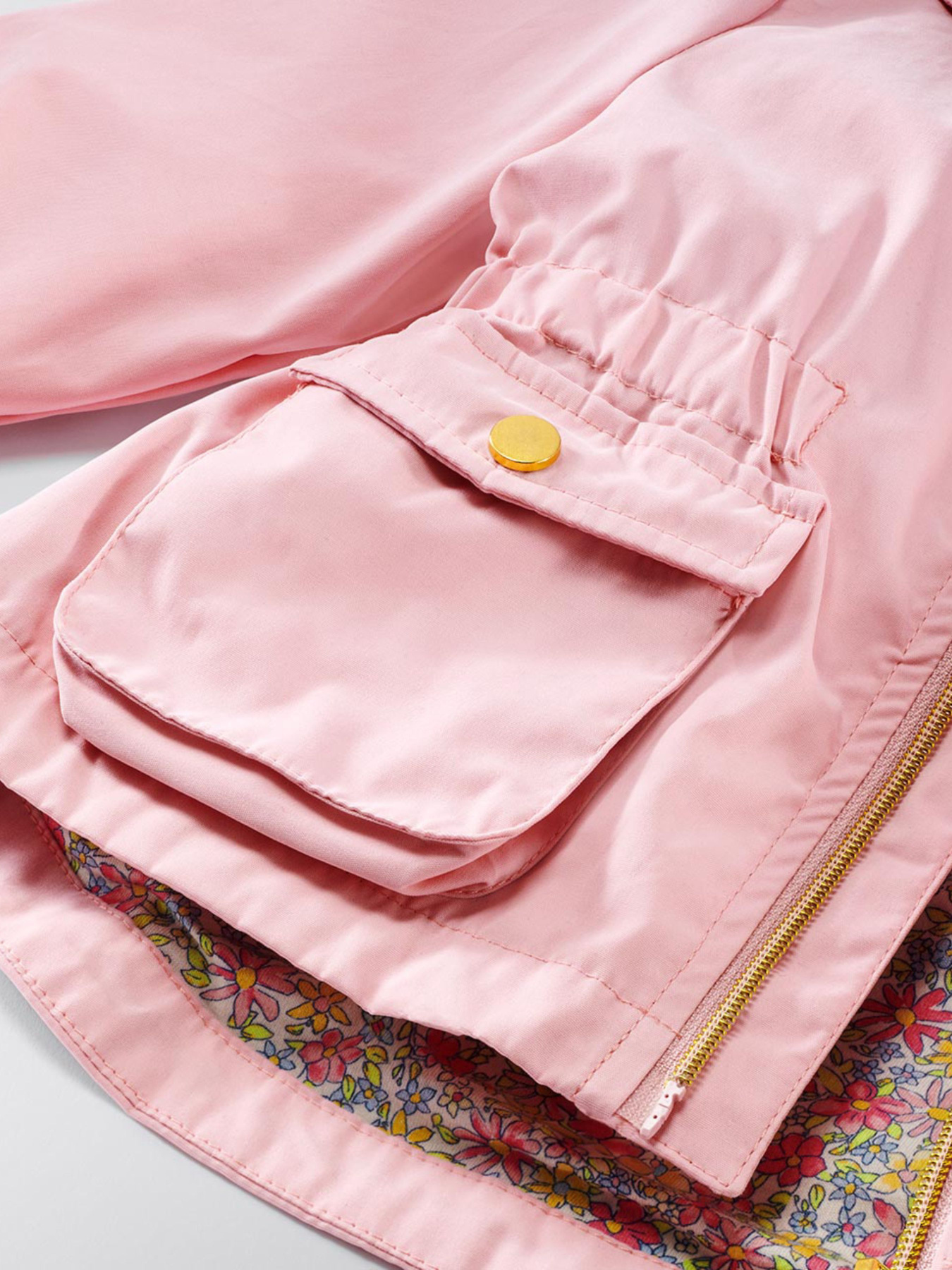 Вітровка Tchibo модель T1733998970 Фото