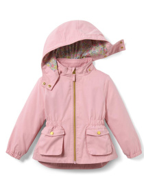 Вітровка Tchibo модель T1733998970 Фото