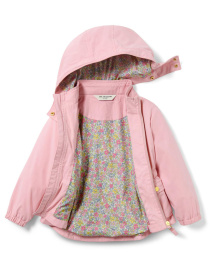 Вітровка Tchibo модель T1733998970 Фото