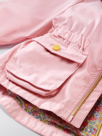 Вітровка Tchibo модель T1733998970 Фото