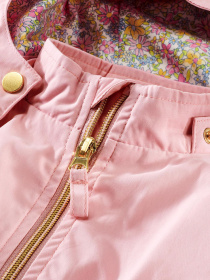 Вітровка Tchibo модель T1733998970 Фото