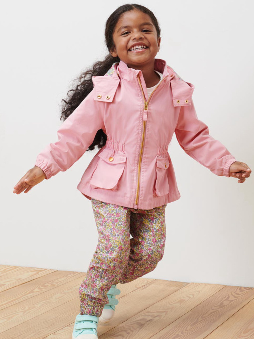 Ветровка Tchibo модель T1733998970 Фото