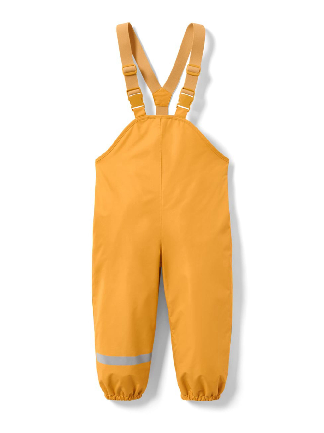 Комбінезон з утеплювачем Tchibo модель T1733999505 Фото