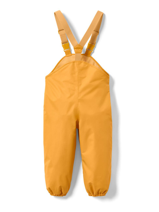 Комбинезон с утеплителем Tchibo модель T1733999505 Фото