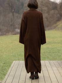 Сукня максі Twice модель 2408342661406 Фото