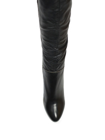 Сапоги It-girl модель XA9099-R18A12-119 Фото