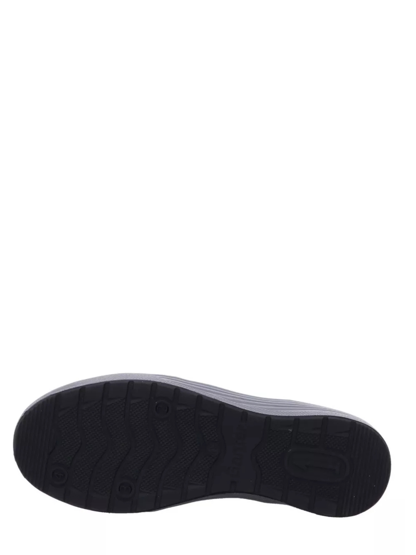 Кроссовки GANTER модель 8-20 8011 3535 Фото