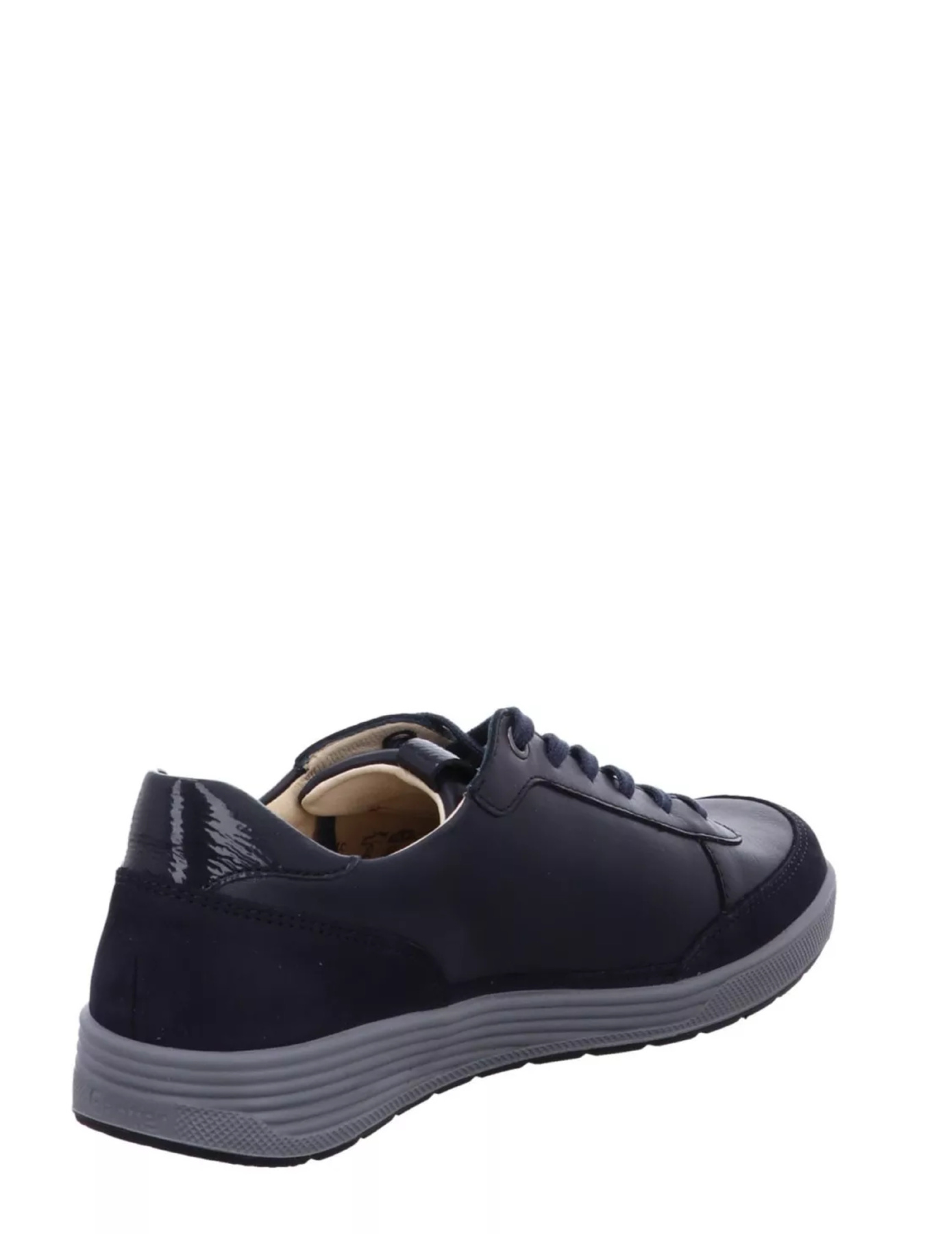 Кроссовки GANTER модель 8-20 8011 3535 Фото