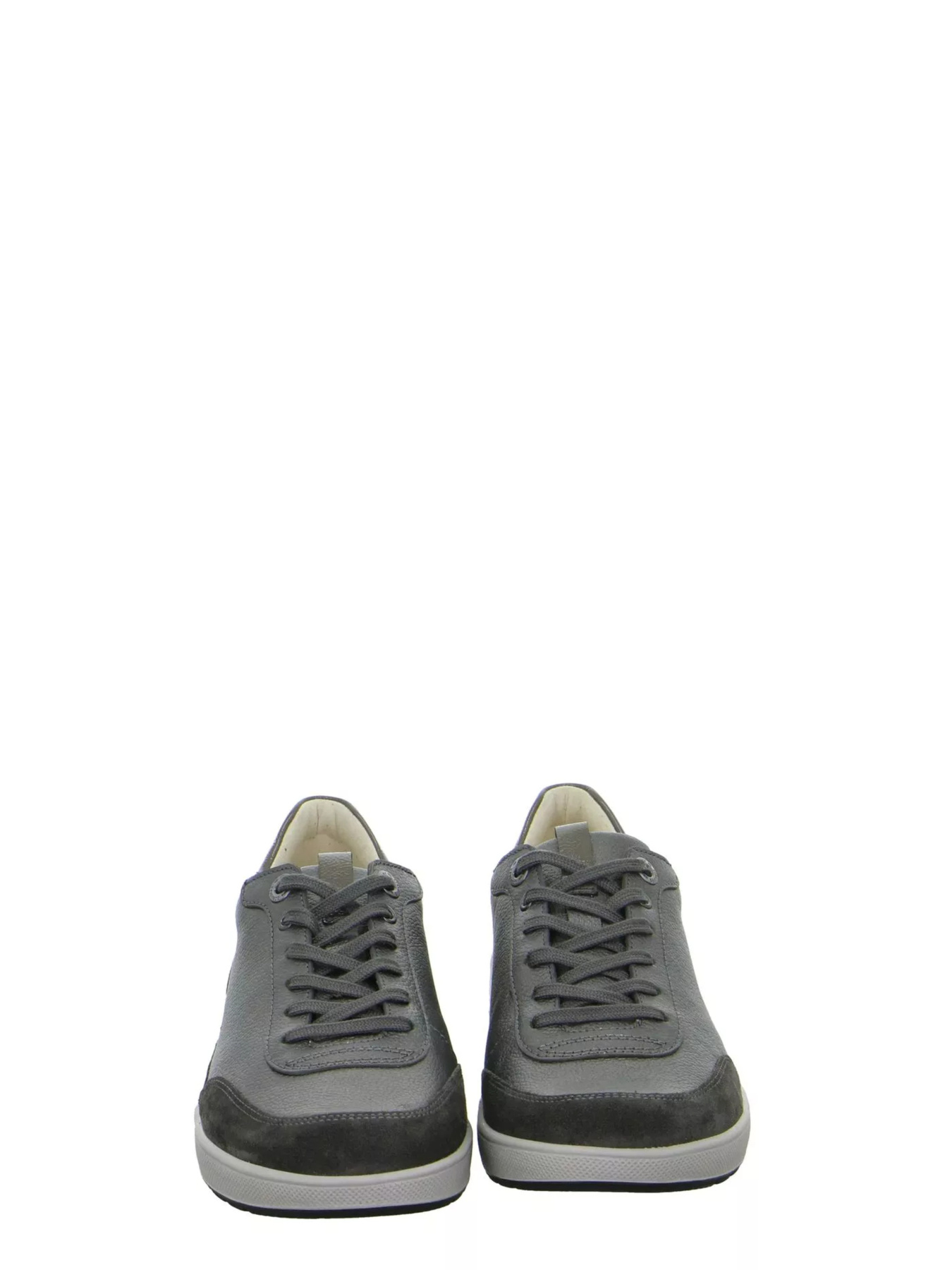 Кроссовки GANTER модель 8-20 8010 6200 Фото