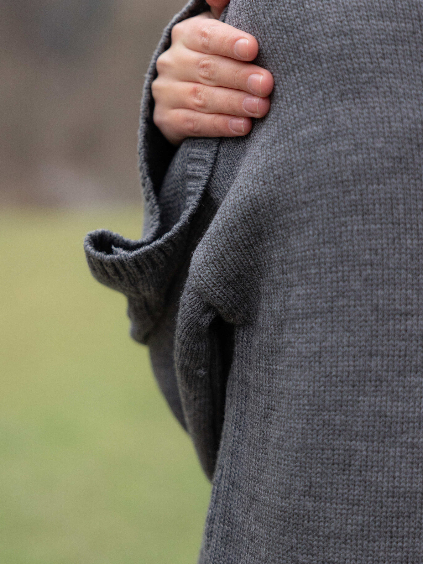 Сукня максі Twice модель 2408342663006 Фото