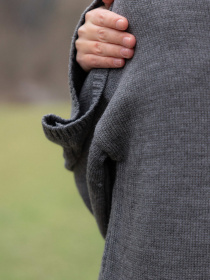 Сукня максі Twice модель 2408342663006 Фото