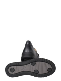 Лоферы GANTER модель 8-20 4530 6600 Фото