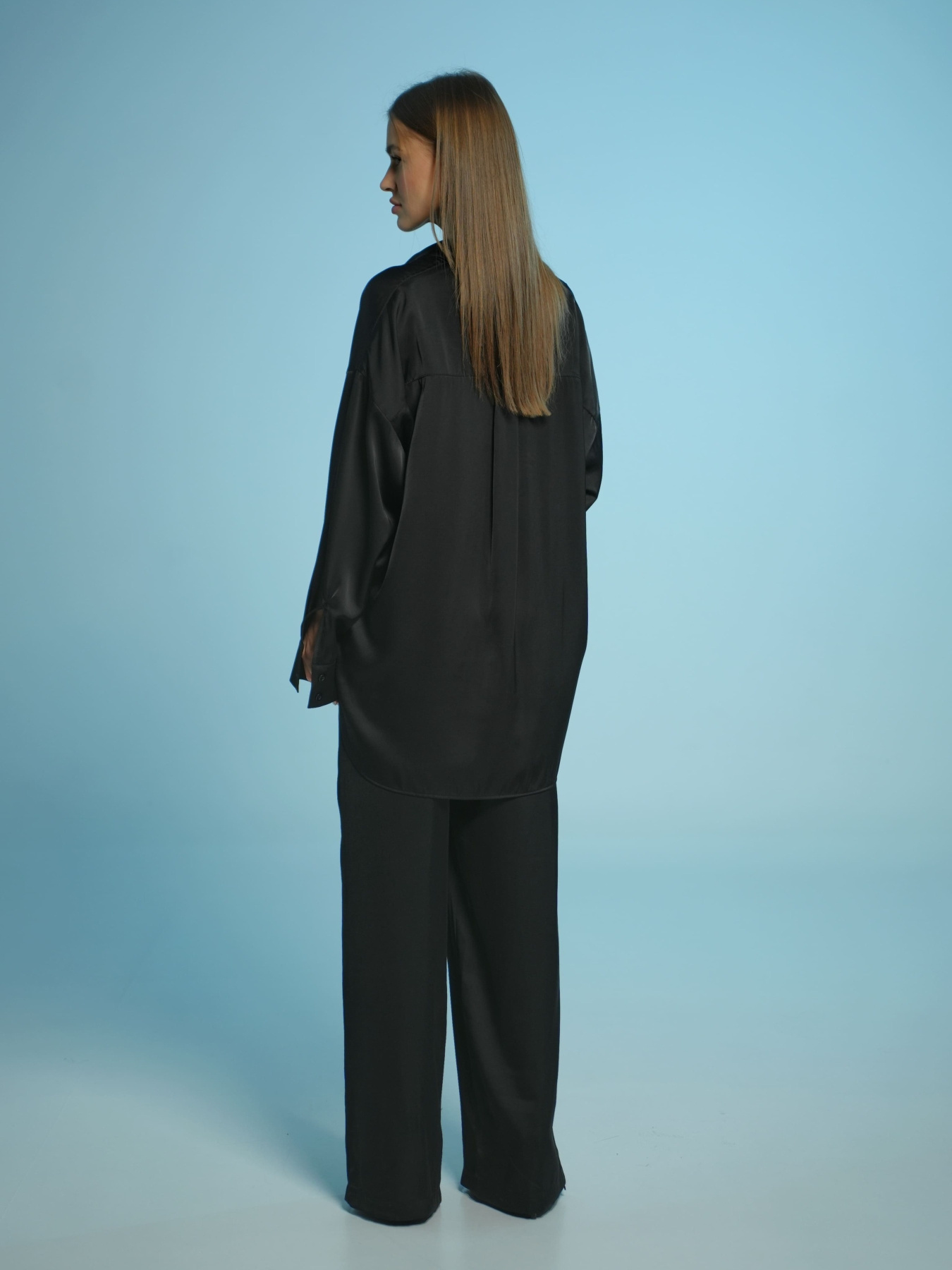 Костюм Twice модель 2405171623501 Фото