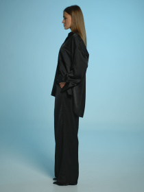 Костюм Twice модель 2405171623501 Фото