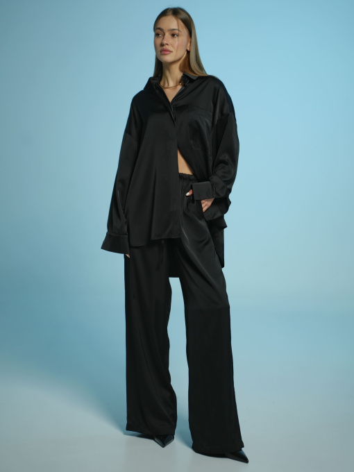 Повседневный костюм Twice модель 2405171623501 Фото