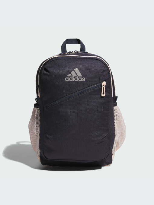 Рюкзаки Adidas модель IK4831-KZ Фото