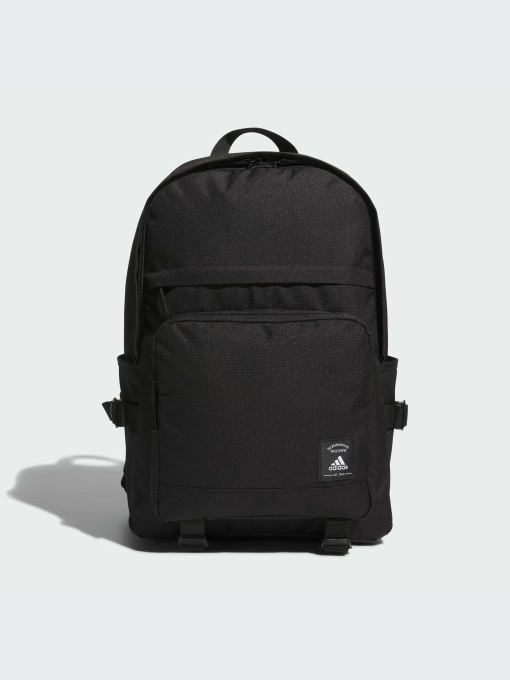 Рюкзаки Adidas модель IK7316-KZ Фото