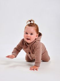 Комплект для немовлят SMIL модель smil_117418-mokko Фото