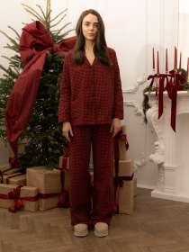 Пижама Twice модель 240853136740 Фото