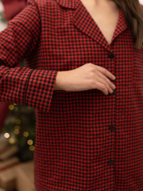 Пижама Twice модель 240853136740 Фото