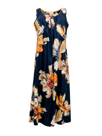 Ночная рубашка CYBERJAMMIES Cosmo модель 9799COS Фото