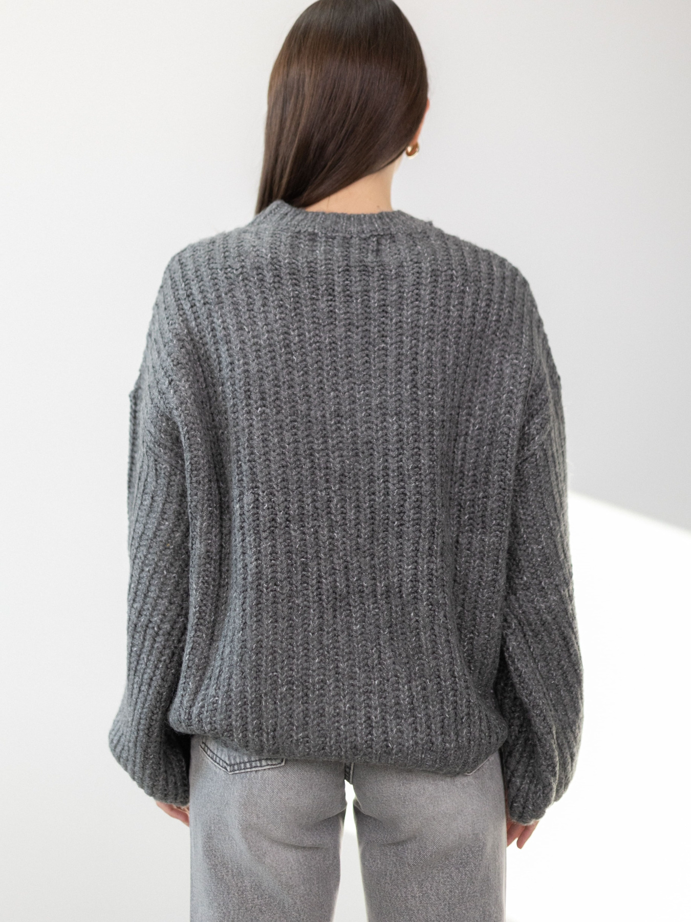 Джемпер Twice модель 240820033006 Фото