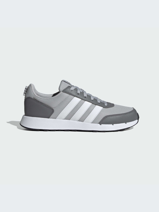 Кроссовки Adidas модель IG6553-KZ Фото