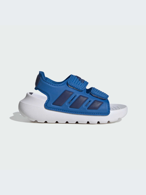 Сандалии Adidas модель ID0308-KZ Фото