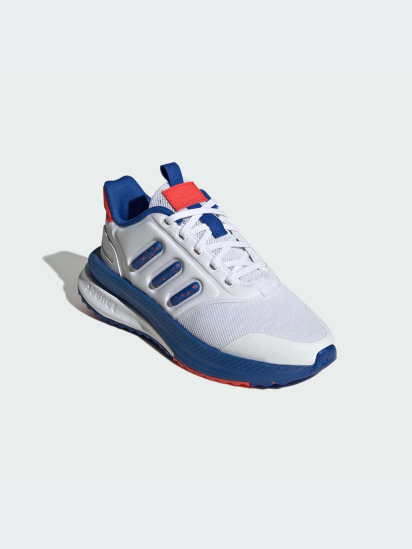 Кроссовки adidas модель ID8042-KZ — фото 4 - INTERTOP