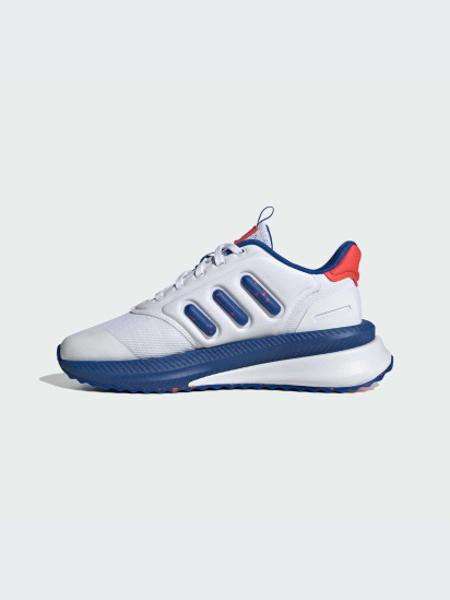 Кроссовки adidas модель ID8042-KZ — фото 6 - INTERTOP