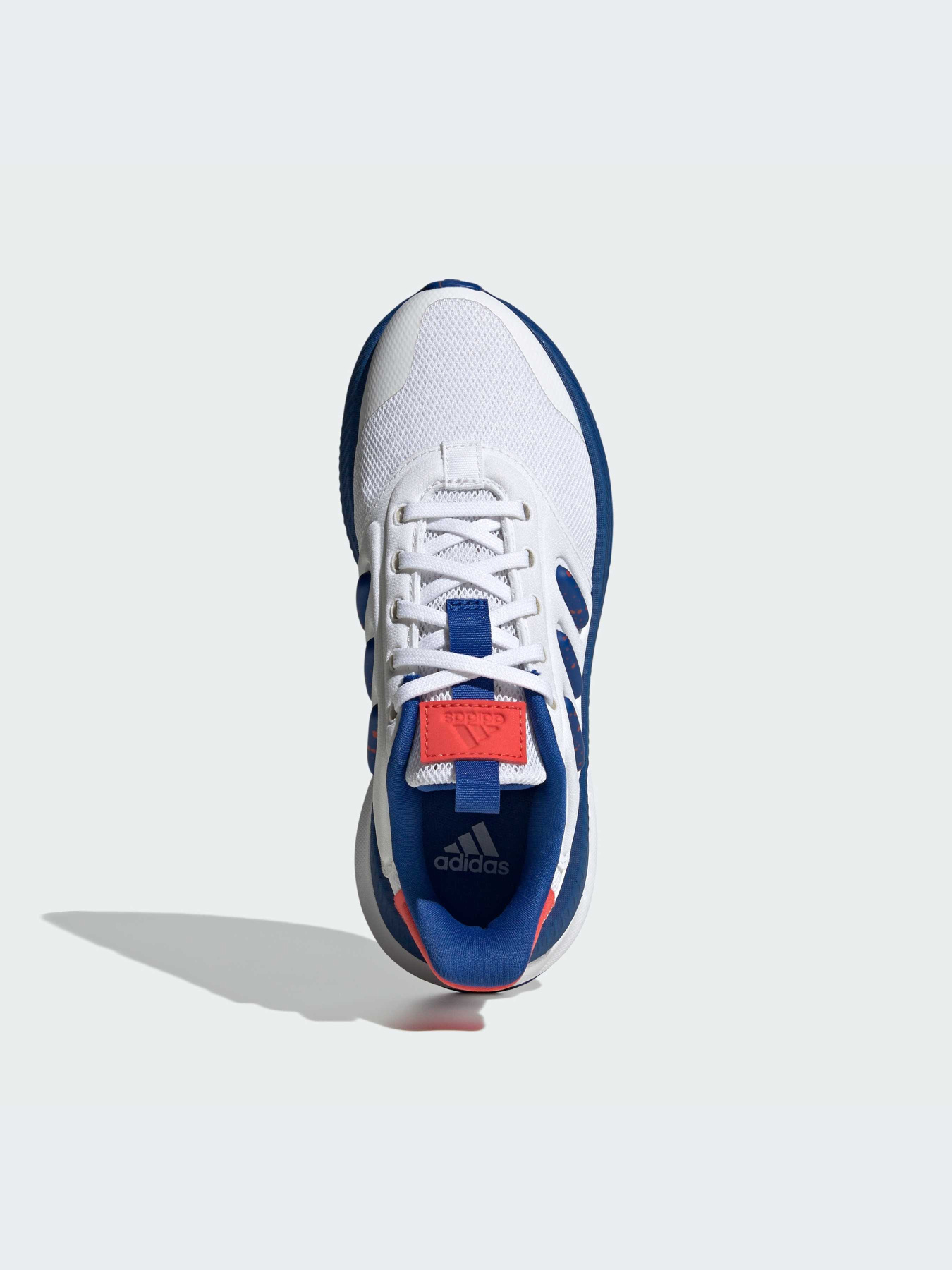 Кроссовки Adidas модель ID8042-KZ Фото