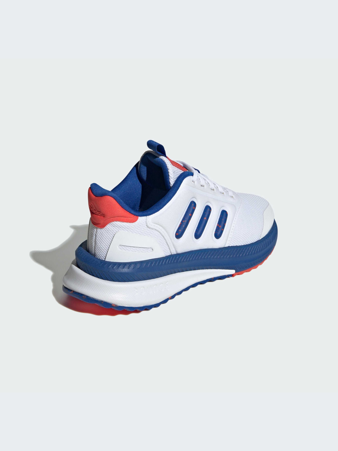 Кроссовки Adidas модель ID8042-KZ Фото