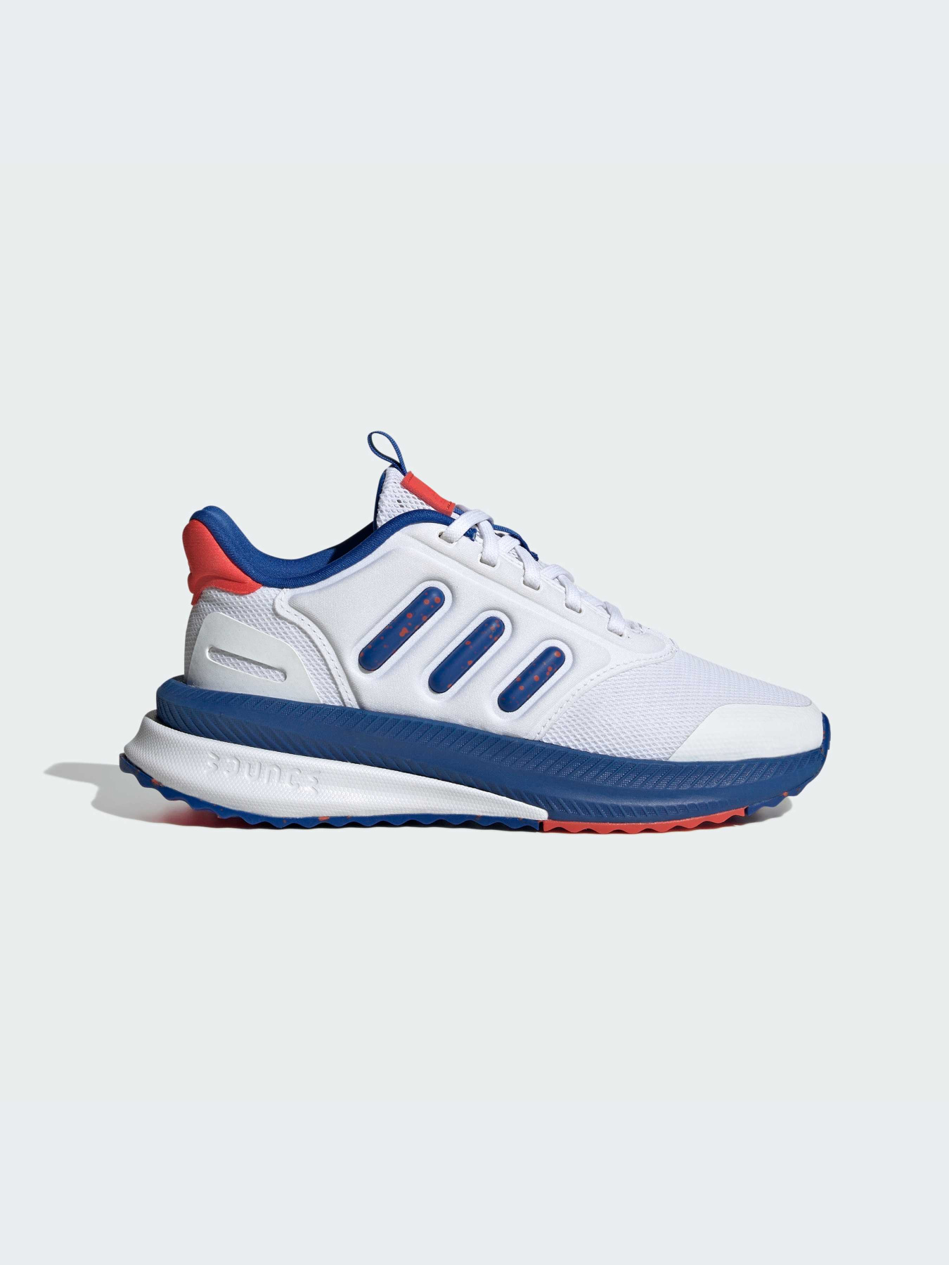 Кроссовки Adidas модель ID8042-KZ Фото