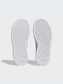 Кеды Adidas модель HP8908-KZ Фото