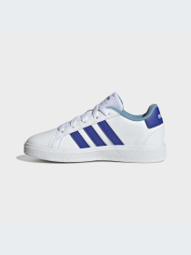 Кеды Adidas модель HP8908-KZ Фото