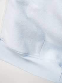 Кофта Роза модель 240427_blue Фото