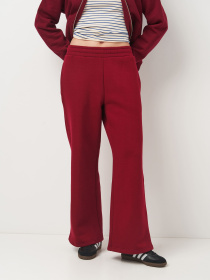 Палаццо Роза модель 240413_cherry Фото