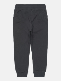 Джоггеры H&M модель 50939 Фото