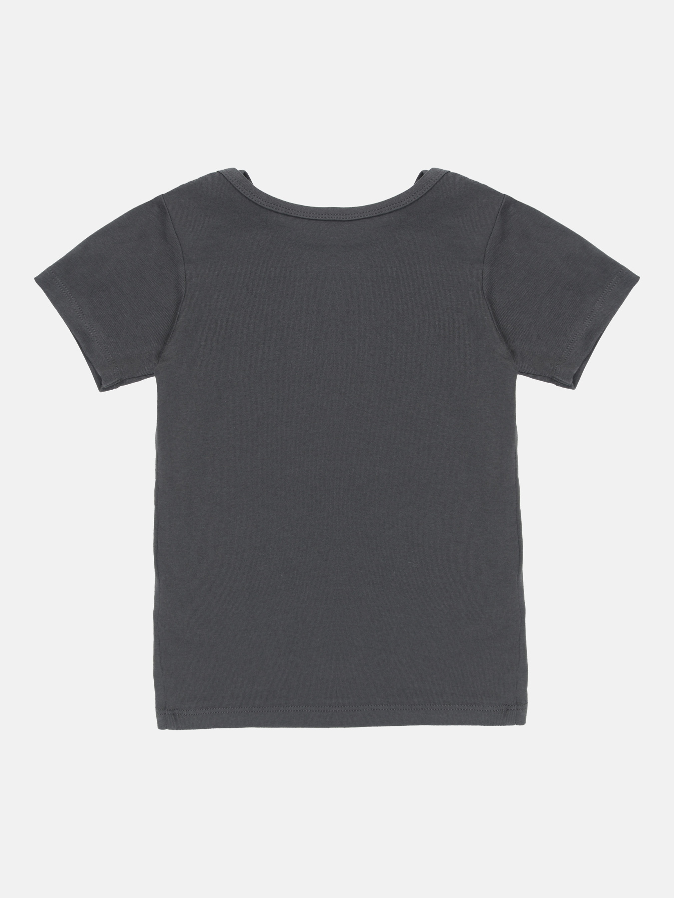 Футболка H&M модель 52974 Фото