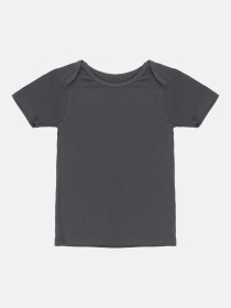 Футболка H&M модель 52974 Фото