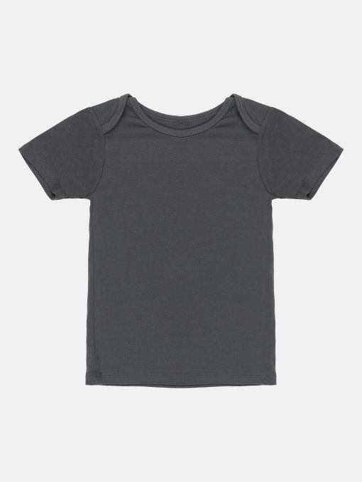 Футболка H&M модель 52974 Фото