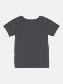 Футболка H&M модель 52974 Футболка H&M модель 52974 Фото