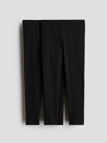 Набор леггинсов H&M модель 73903 Фото