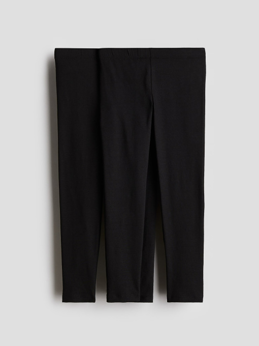 Набір легінсів H&M Модель 73903 Фото