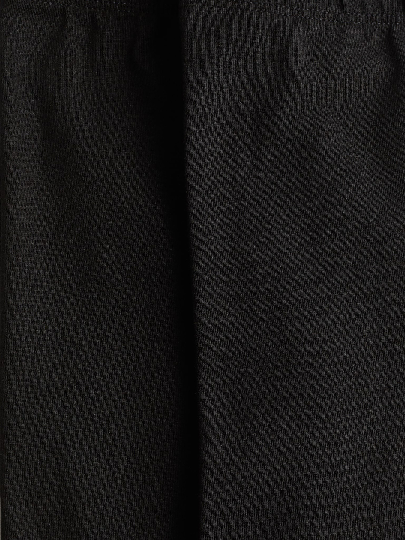 Набір легінсів H&M модель 73903 Фото