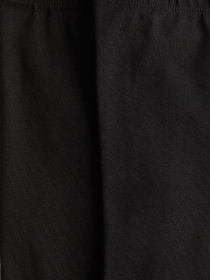 Набір легінсів H&M модель 73903 Фото