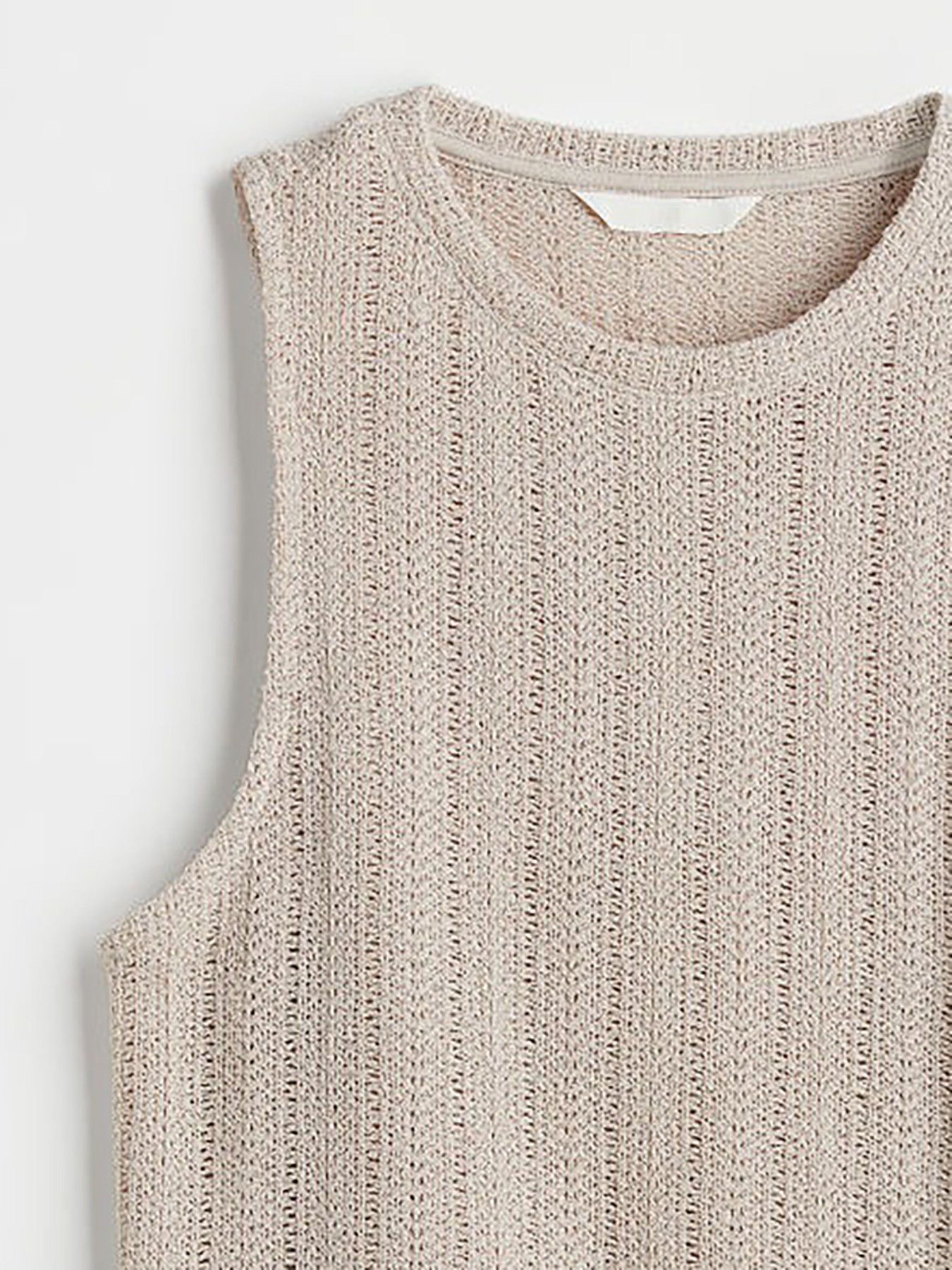 Майка H&M модель 74410 Фото