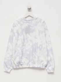 Світшот H&M модель 74420 Світшот H&M модель 74420 Фото