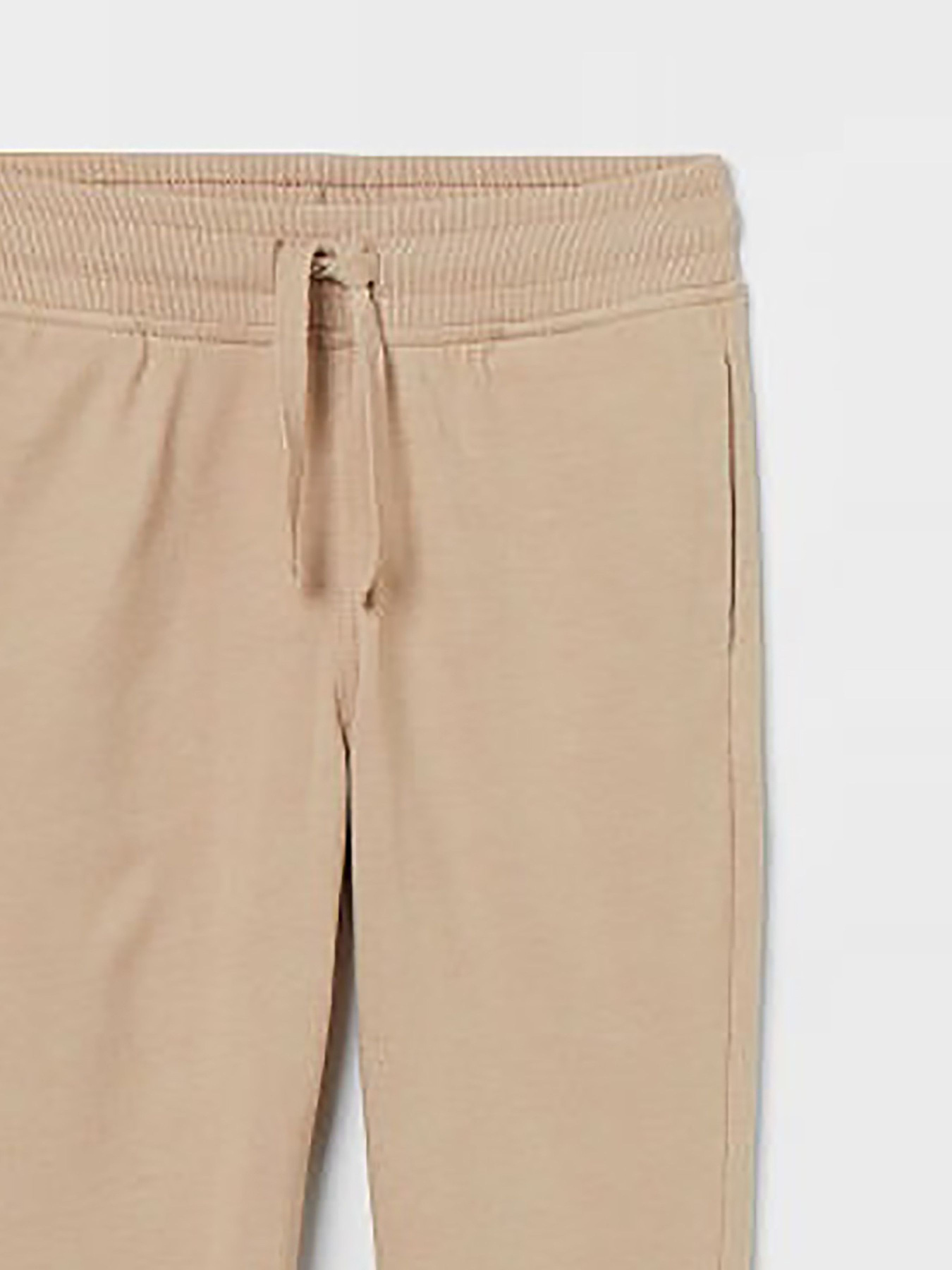 Джоггеры H&M модель 74421 Фото