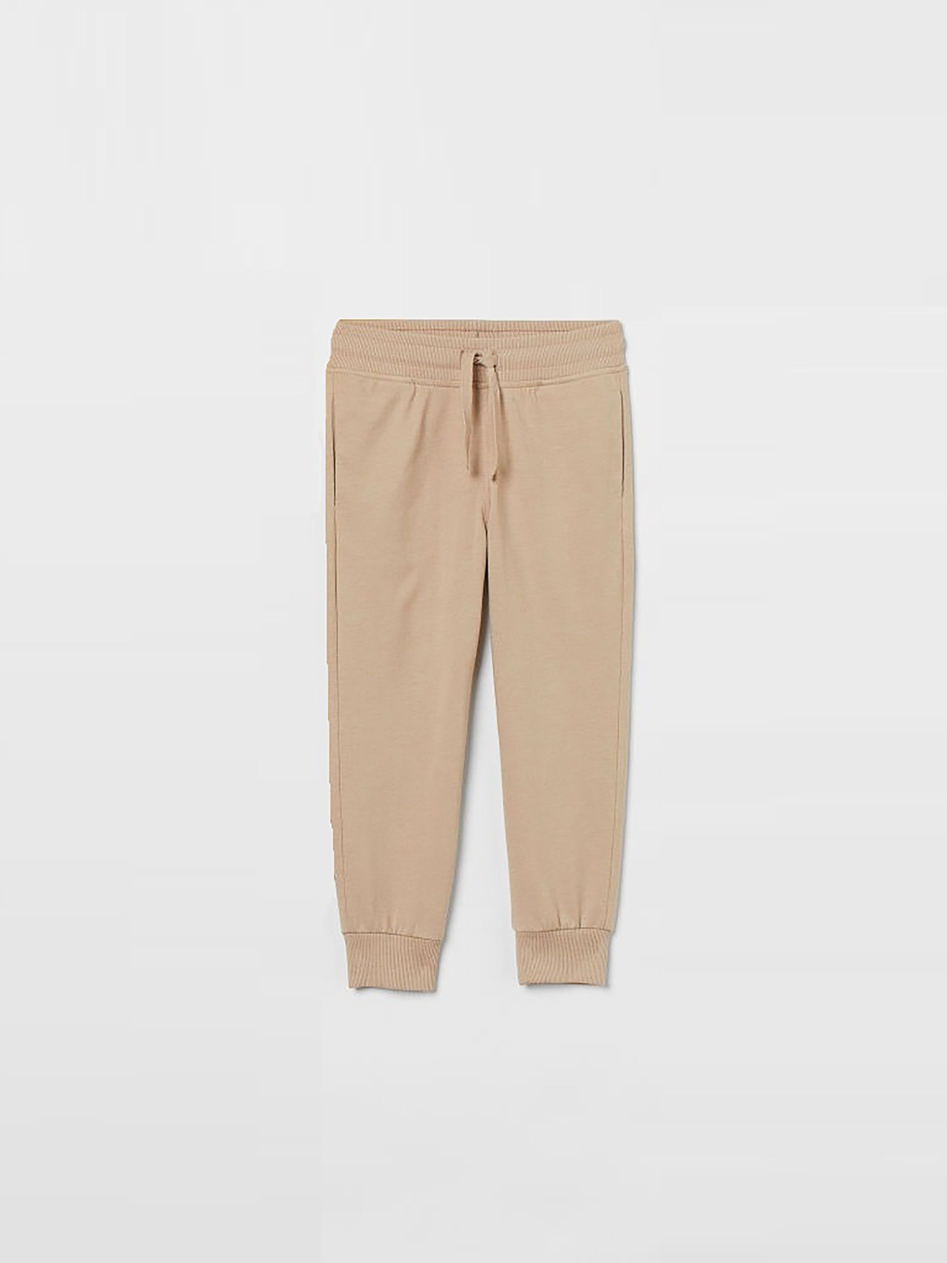 Джоггеры H&M модель 74421 Фото